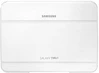 Samsung EF-BP520 Diary Bag для Galaxy Tab 3 10.1 white