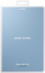 Samsung EF-BP610 Book Cover for Galaxy Tab S6 Lite, blue