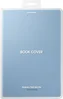 Samsung EF-BP610 Book Cover для Galaxy Tab S6 Lite, blue
