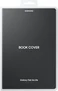 Samsung EF-BP610 Book Cover для Galaxy Tab S6 Lite, grey