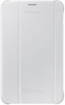 Samsung EF-BT110 Book Cover for Galaxy Tab 3 Lite white