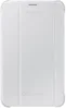 Samsung EF-BT110 Book Cover для Galaxy Tab 3 Lite white