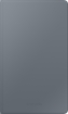 Samsung EF-BT220 Book Cover for Galaxy Tab A7 Lite, Dark ...