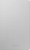 Samsung EF-BT220 Book Cover для Galaxy Tab A7 Lite, Silve...