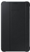 Samsung EF-BT230 Book Cover for Galaxy Tab 4 7" blac...