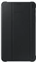 Samsung EF-BT230 Book Cover для Galaxy Tab 4 7" black