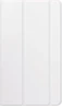 Samsung EF-BT280 Book Cover для Galaxy Tab A 7.0 white