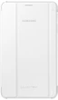 Samsung EF-BT330 Book Cover для Galaxy Tab 4 8" white