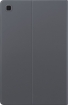 Samsung EF-BT500 Book Cover for Galaxy Tab A7, Mystic Silver