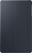 Samsung EF-BT510 Book Cover for Galaxy Tab A 10.1 (2019) ...