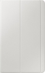 Samsung EF-BT590 Book Cover for Galaxy Tab A 10.5 grey