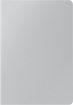 Samsung EF-BT630 Book Cover for Galaxy Tab S7, Light Gray