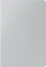 Samsung EF-BT630 Book Cover для Galaxy Tab S7, Light Gray