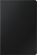 Samsung EF-BT630 Book Cover для Galaxy Tab S7, Black