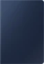 Samsung EF-BT630 Book Cover для Galaxy Tab S7, Navy