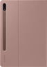 Samsung EF-BT630 Book Cover для Galaxy Tab S7, Pink