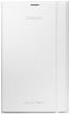 Samsung EF-BT700 Book Cover for Galaxy Tab S 8.4 white