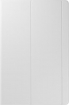 Samsung EF-BT720 Book Cover for Galaxy Tab S5e white 