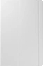 Samsung EF-BT720 Book Cover для Galaxy Tab S5e white