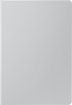 Samsung EF-BT730 Book Cover for Galaxy Tab S7+ / S7 FE, L...