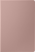 Samsung EF-BT730 Book Cover for Galaxy Tab S7+ / S7 FE, P...