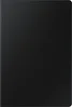 Samsung EF-BT730 Book Cover для Galaxy Tab S7+ / S7 FE, B...