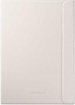 Samsung EF-BT810 Book Cover for Galaxy Tab S2 9.7 white