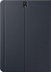 Samsung EF-BT820 Book Cover for Galaxy Tab S3 black