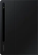 Samsung EF-BT870 Book Cover для Galaxy Tab S7 Mystic Black