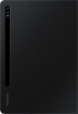 Samsung EF-BT870 Book Cover for Galaxy Tab S7 Mystic Blac...