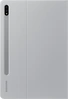 Samsung EF-BT870 Book Cover для Galaxy Tab S7 Mystic Silver