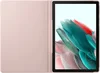 Samsung EF-BX200 Book Cover для Galaxy Tab A8 X200/X205, Pink