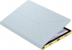 Samsung EF-BX210 Book Cover for Galaxy Tab A9+, Blue 