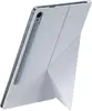Samsung EF-BX710 Smart Book Cover for Galaxy Tab S9 / S9 ...