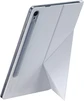 Samsung EF-BX710 Smart Book Cover для Galaxy Tab S9 / S9 ...