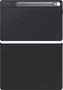 Samsung EF-BX710 Smart Book Cover для Galaxy Tab S9 / S9 ...