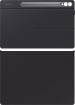 Samsung EF-BX810 Smart Book Cover for Galaxy Tab S9+ / S9...
