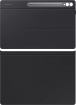 Samsung EF-BX910 Smart Book Cover for Galaxy Tab S9 Ultra...
