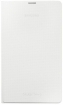 Samsung EF-DT700 Simple Cover for Galaxy Tab S 8.4 white