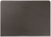 Samsung EF-DT800 Simple Cover for Galaxy Tab S 10.5 bronz...
