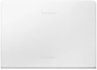 Samsung EF-DT800 Simple Cover для Galaxy Tab S 10.5 white