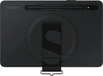 Samsung EF-GX700 strap Cover для Galaxy Tab S8, Black