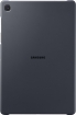 Samsung EF-IT720 Slim Cover for Galaxy Tab S5e black