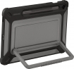 Samsung EF-RX510 Outdoor Cover for Galaxy Tab S9 FE, Blac...
