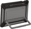 Samsung EF-RX510 Outdoor Cover для Galaxy Tab S9 FE, Blac...