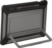 Samsung EF-RX610 Outdoor Cover for Galaxy Tab S9 FE+, Bla...