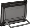 Samsung EF-RX610 Outdoor Cover для Galaxy Tab S9 FE+, Bla...