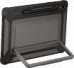 Samsung EF-RX710 Outdoor Cover for Galaxy Tab S9, Black 