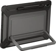 Samsung EF-RX710 Outdoor Cover для Galaxy Tab S9, Black
