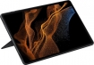 Samsung EF-RX900 Protective Standing Cover for Galaxy Tab...